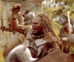 Uruk-Hai